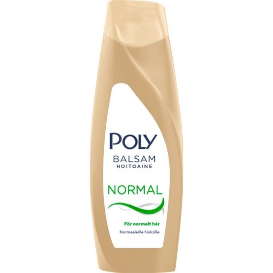 Poly Balsam Normal 270 ml