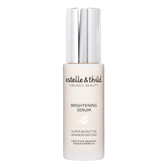 Estelle & Thild Super Bioactive Brightening Serum 30 ml