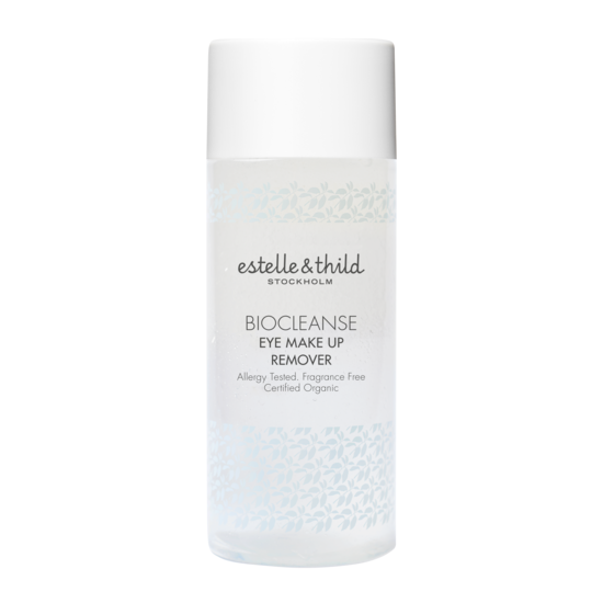 Estelle & Thild BioCleanse Eye Make Up Remover 150 ml