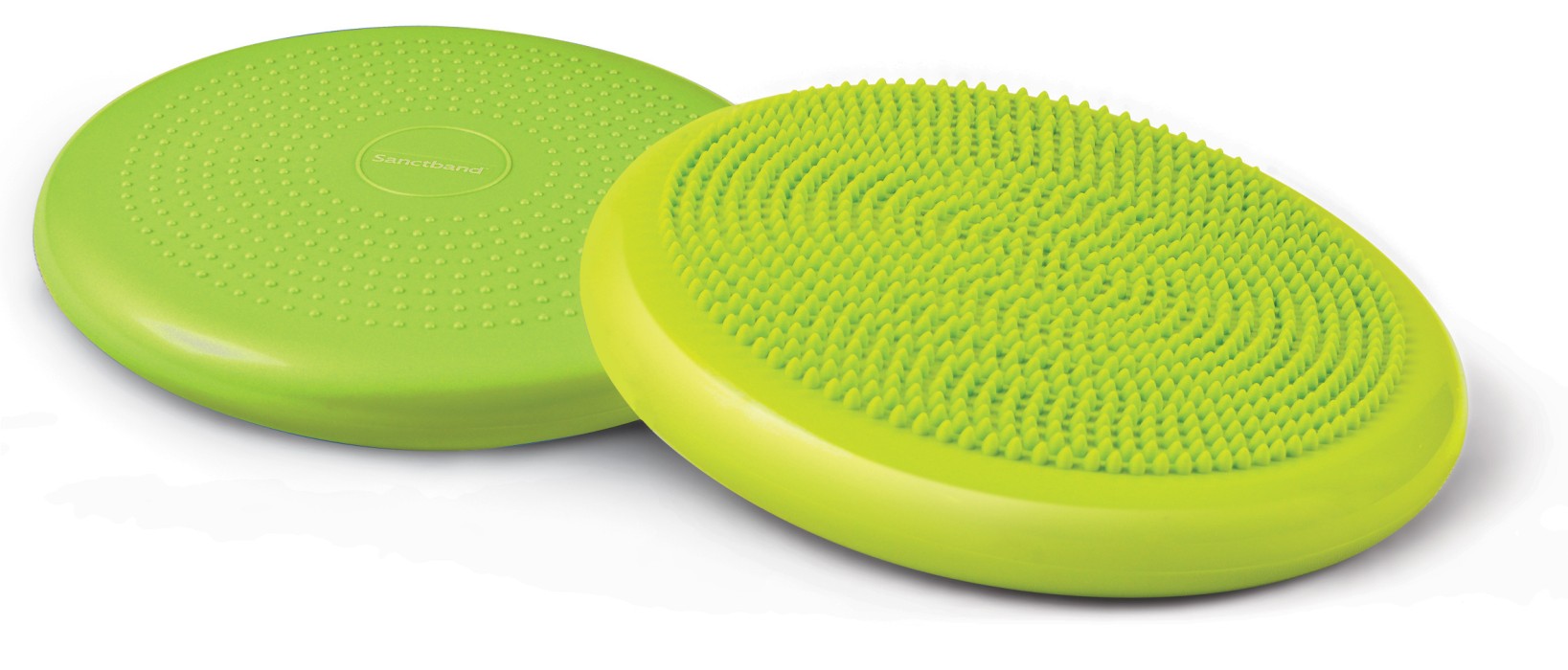 Sanctband Balance Cushion