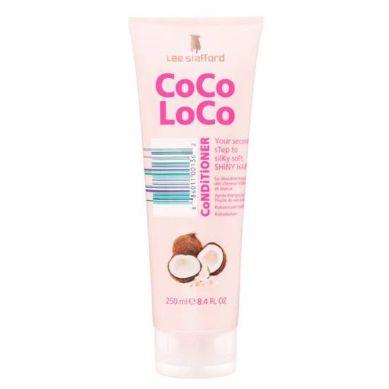 Le Stafford CoCo LoCo Conditioner 250 ml