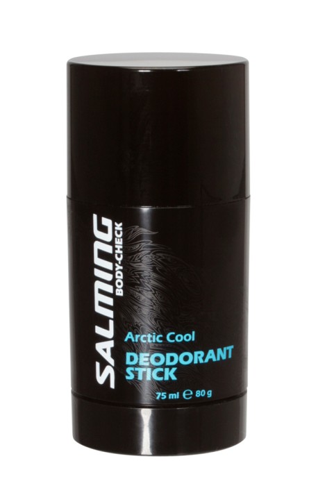 Salming Arctic Cool Deostick 75 ml