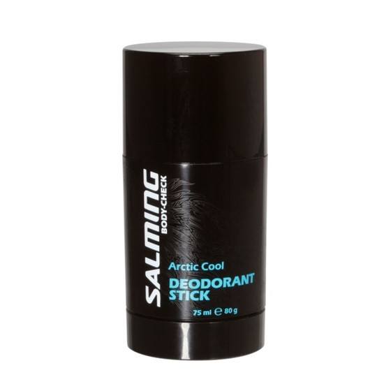 Salming Arctic Cool Deostick 75 ml