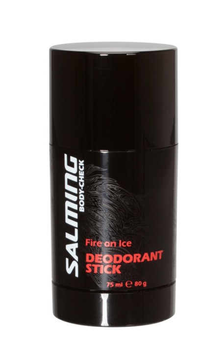 Salming Fire on Ice Deostick 75 ml