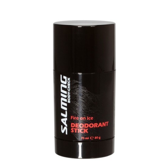 Salming Fire on Ice Deostick 75 ml