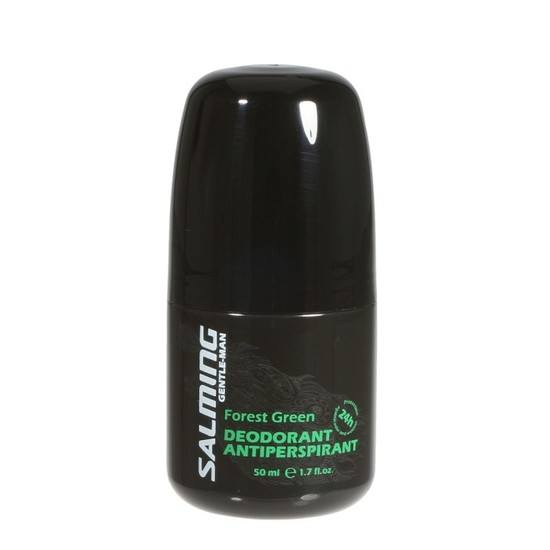 Salming Forest Green Antiperspirant-Roll 50 ml