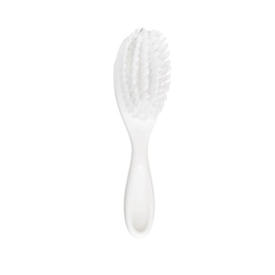 Esska Style Babyborste