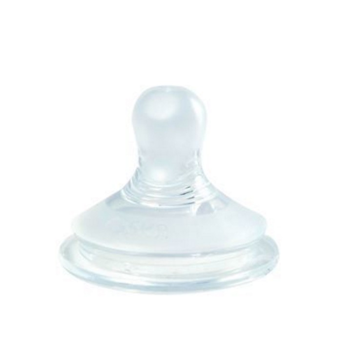 Esska Dinapp Esprit Medium