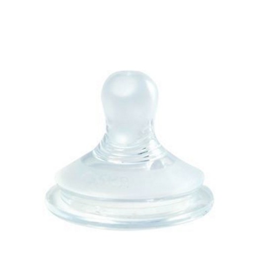 Esska Dinapp Esprit Medium