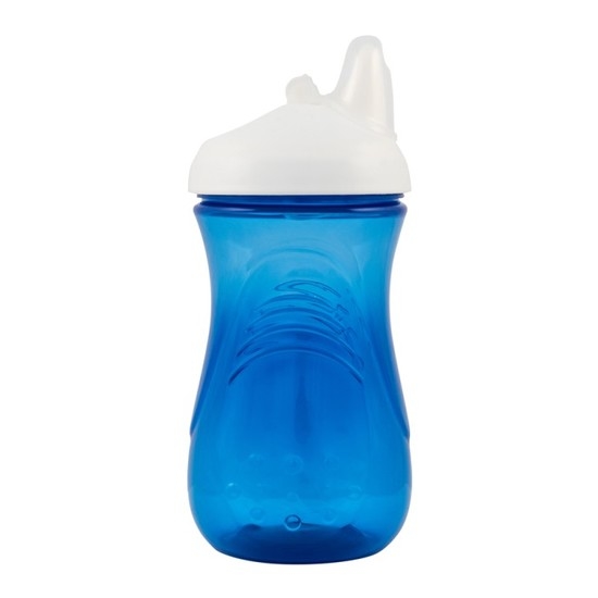 Esska Picnic Sportflaska 350 ml - Blandade färger