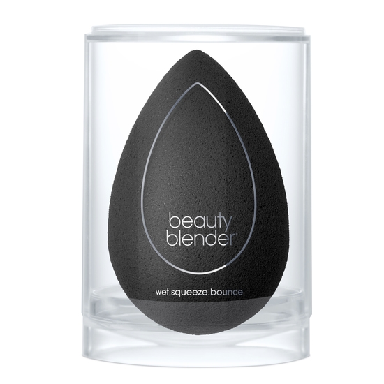 Beautyblender Pro Svart