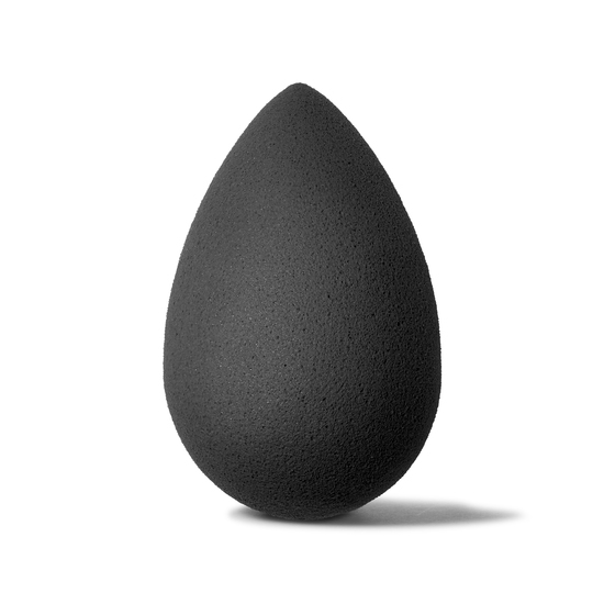 Beautyblender Pro Svart
