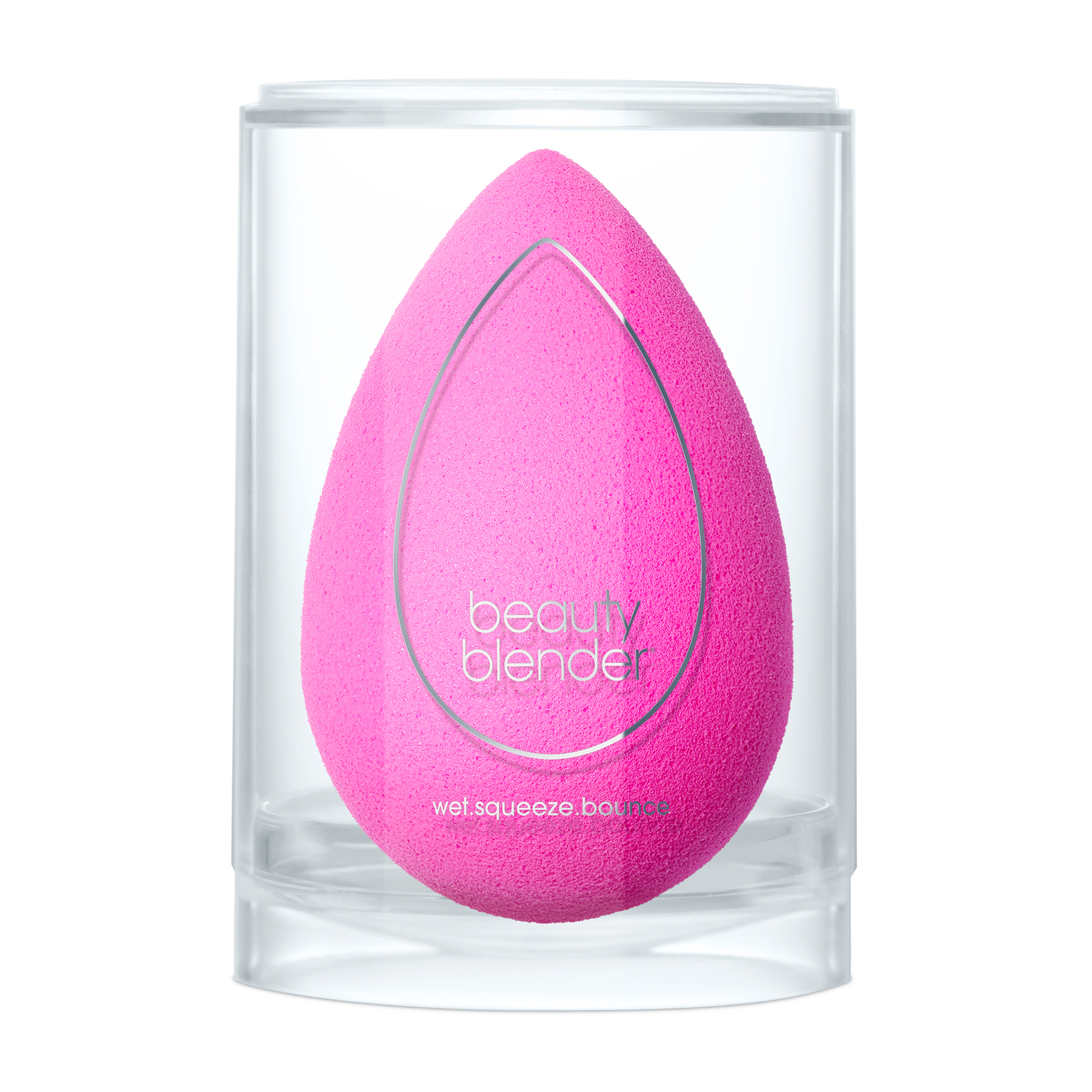 Beautyblender Original Pink