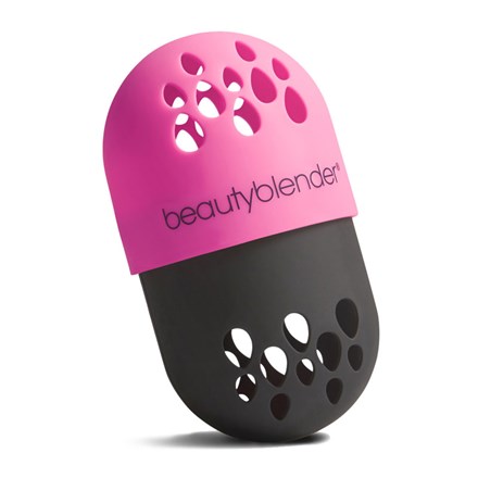 Beautyblender Blender Defender