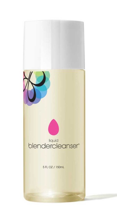 Beautyblender Liquid BlenderCleanser 150 ml
