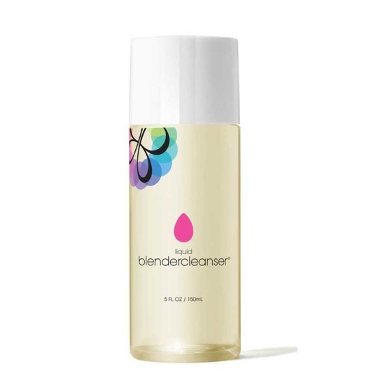 Beautyblender Liquid BlenderCleanser 150 ml