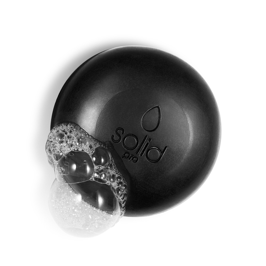 Beautyblender Blendercleanser Solid Pro