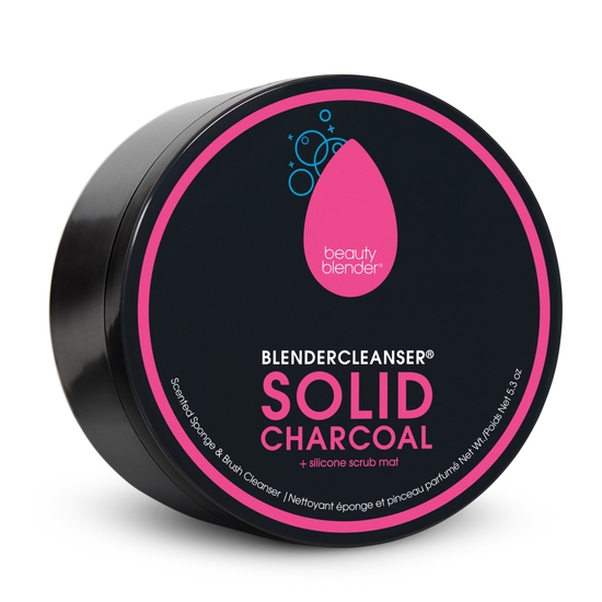 Beautyblender Blendercleanser Solid Pro