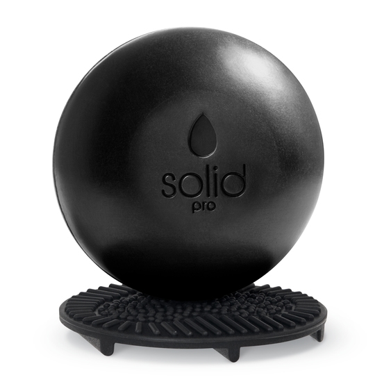 Beautyblender Blendercleanser Solid Pro