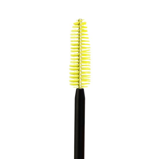 Maybelline The Colossal Black Waterproof 10 ml