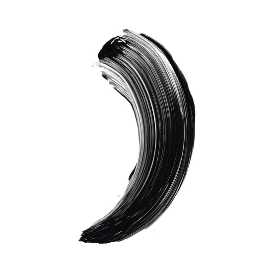 Maybelline The Colossal Black Waterproof 10 ml