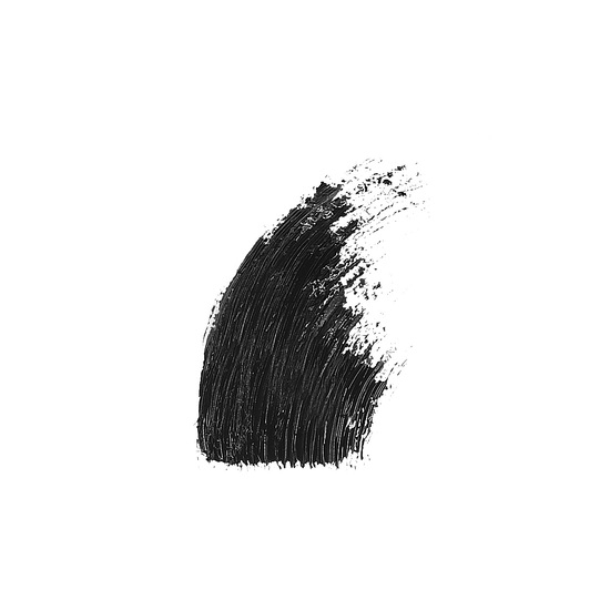 Maybelline Volum' Express Colossal Go Extreme Very Black