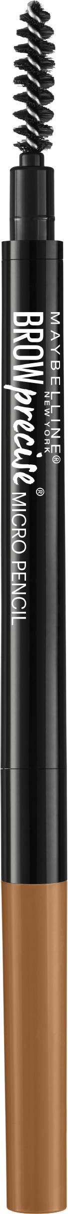 Maybelline Brow Precise Micro Pencil Blonde