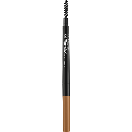 Maybelline Brow Precise Micro Pencil Blonde