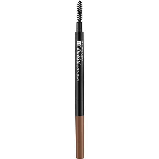Maybelline Brow Precise Micro Pencil Soft Brown