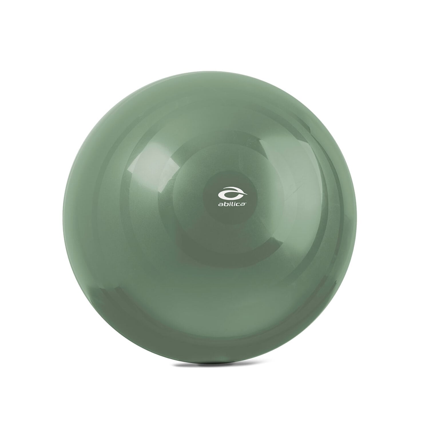 Alternativ bild 1 för Abilica FitnessBall 65 cm