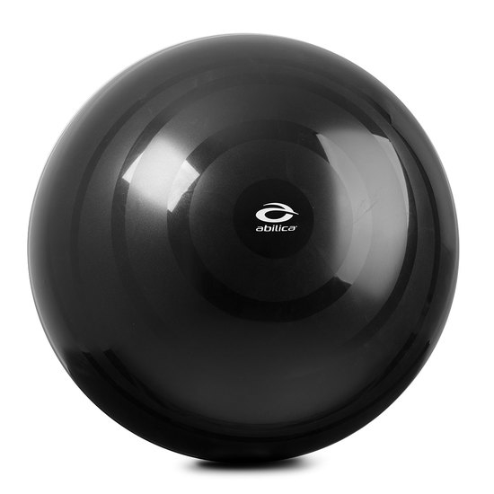 Abilica FitnessBall 75 cm