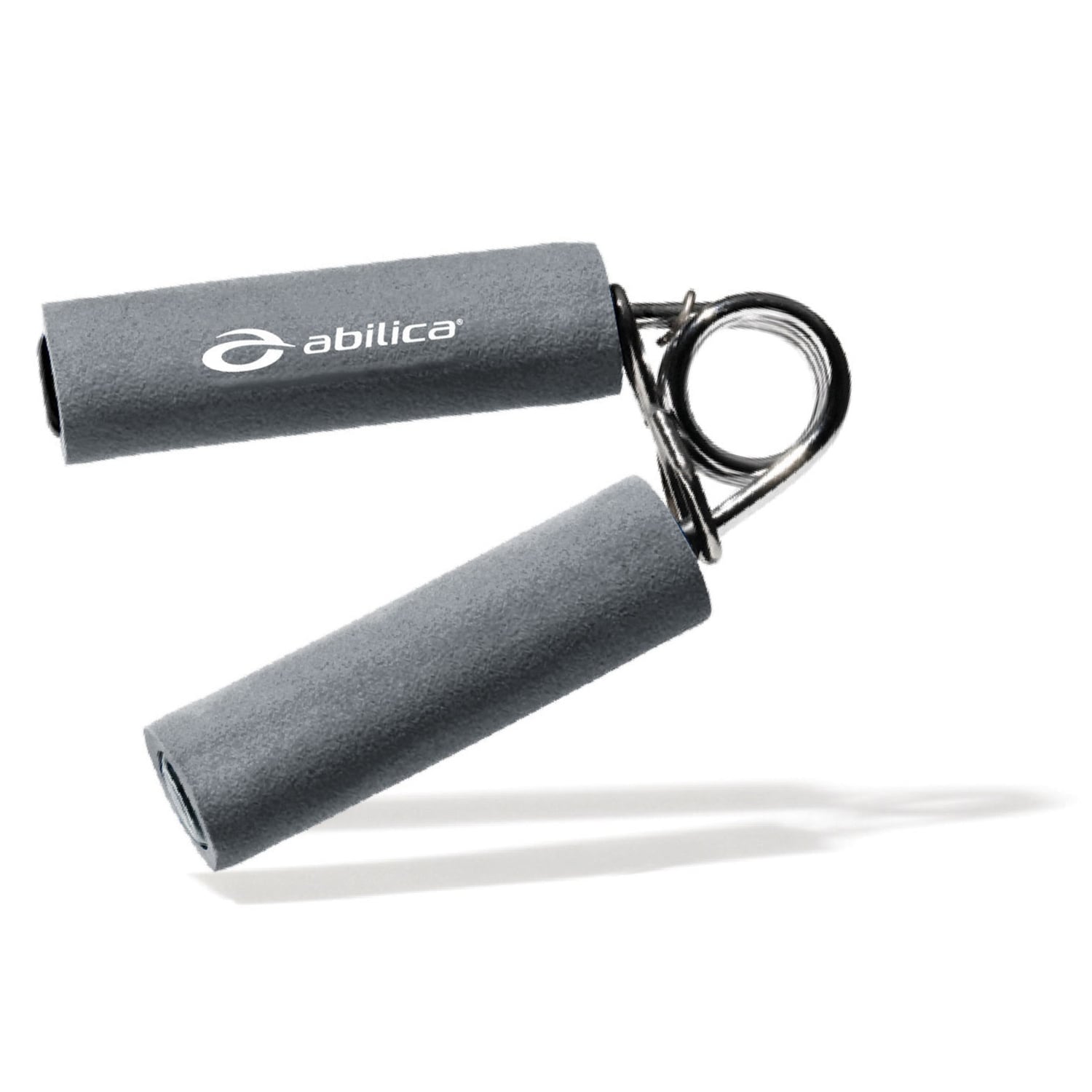 Alternativ bild 1 för Abilica HandGrip