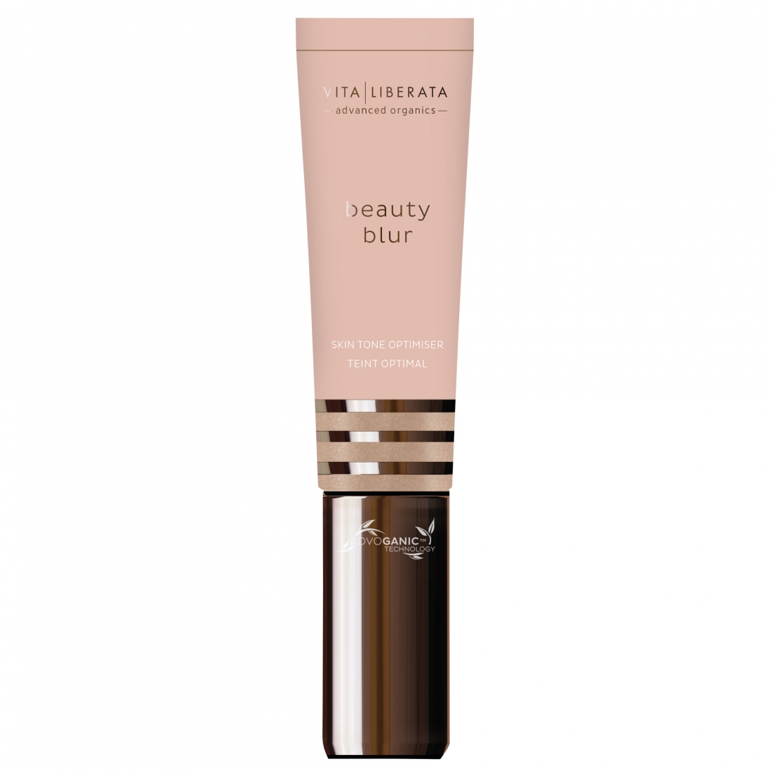 Vita Liberata Beauty Blur Café Crème 30 ml