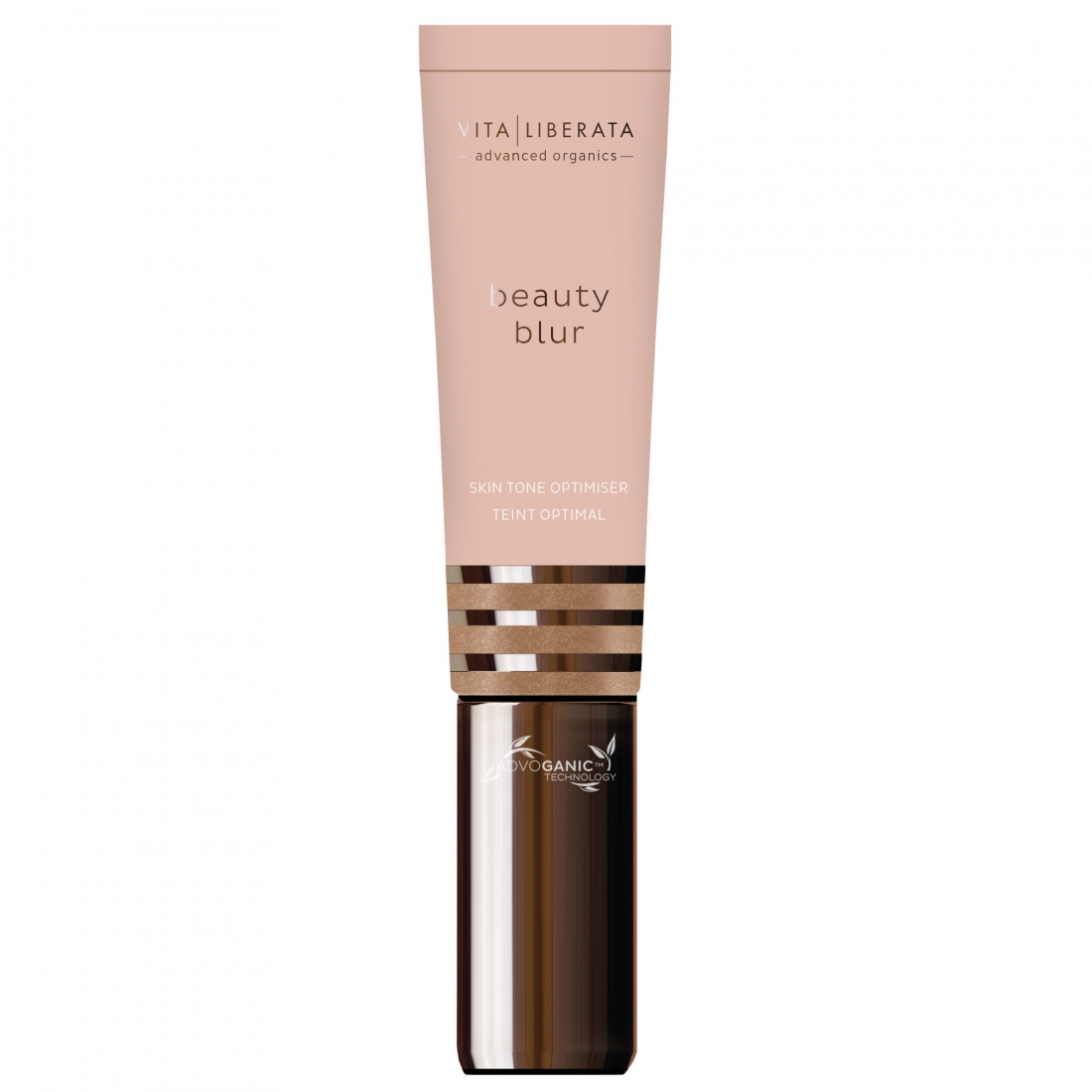 Vita Liberata Beauty Blur Latte Light 30 ml