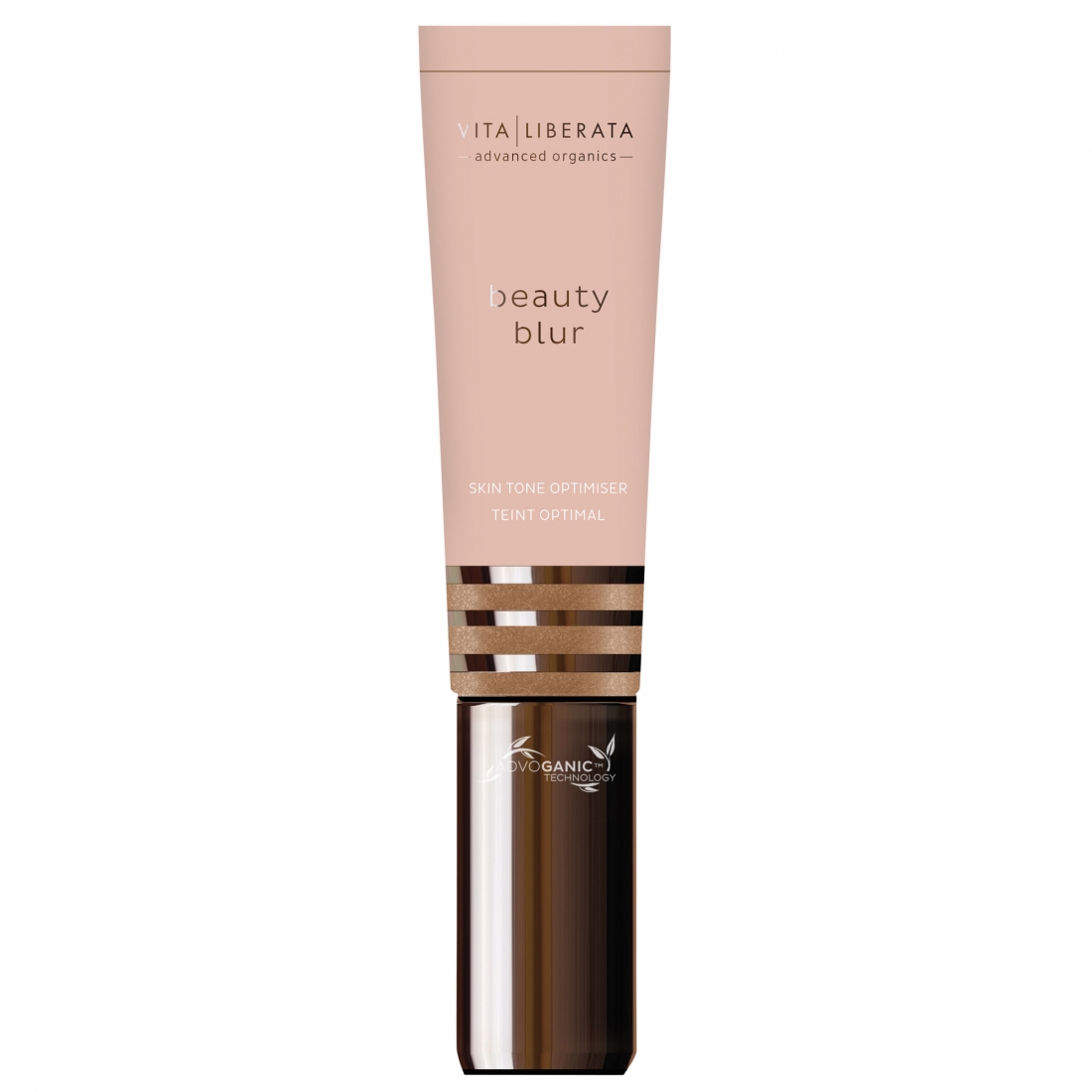 Vita Liberata Beauty Blur Latte 30 ml