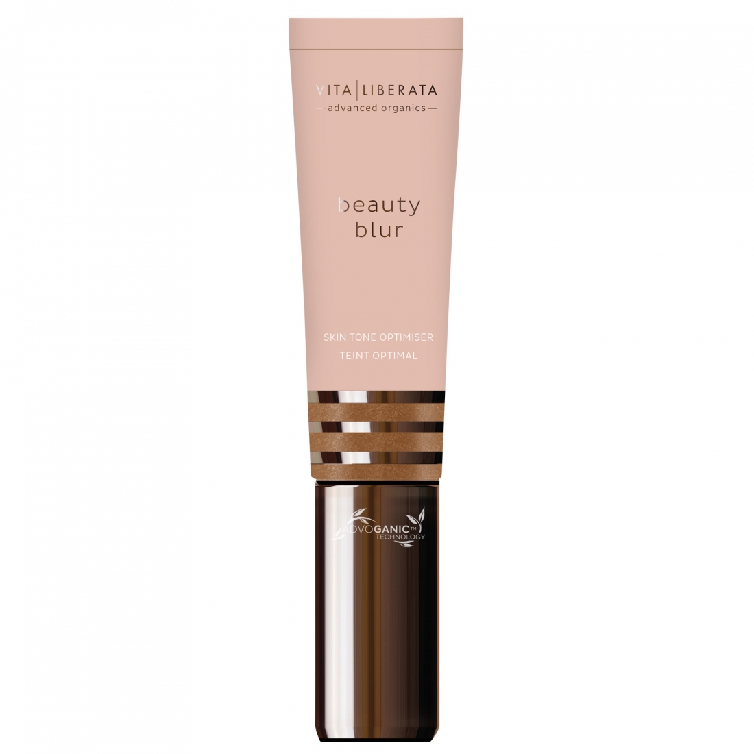 Vita Liberata Beauty Blur Latte Dark 30 ml