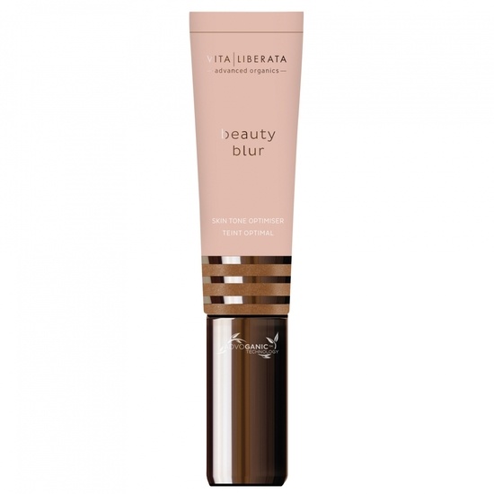 Vita Liberata Beauty Blur Latte Dark 30 ml