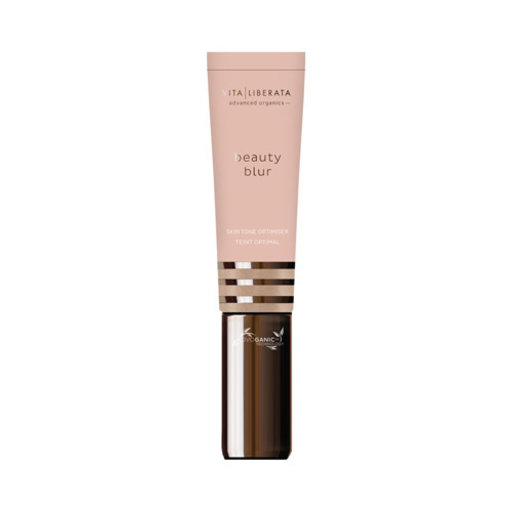 Vita Liberata Beauty Blur Mocha 30 ml