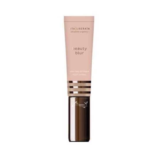 Vita Liberata Beauty Blur Mocha 30 ml
