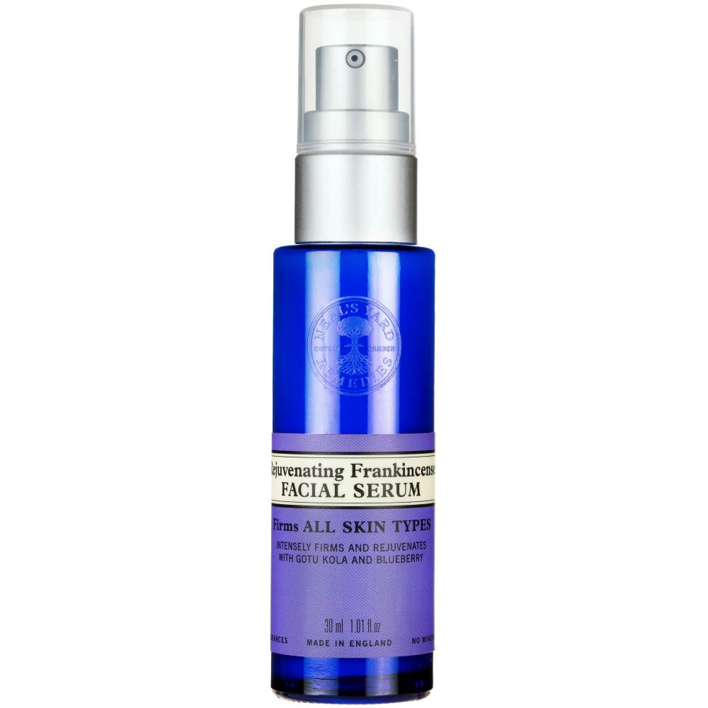 Neal's Yard Frankincense Facial Serum 30 ml