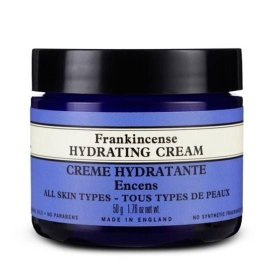 Neal's Yard Frankincense Hydrating Cream 50 g