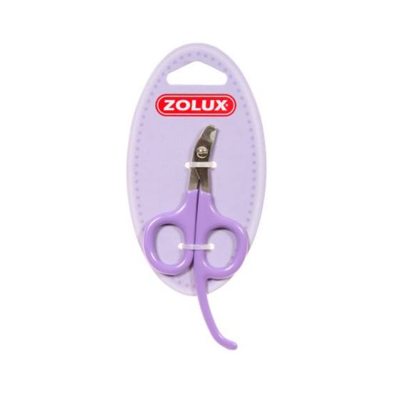 Zolux Klosax Katt small