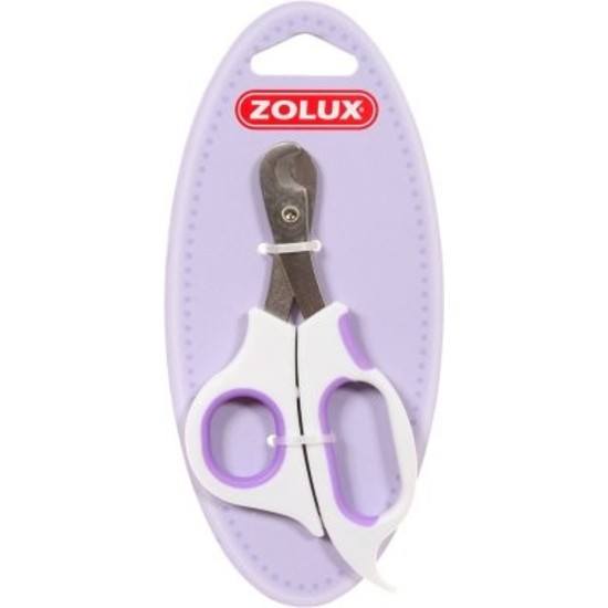 Zolux Klosax Katt large