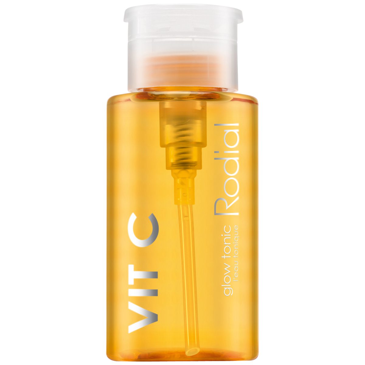 Rodial Vitamin C Glow Tonic 200 ml