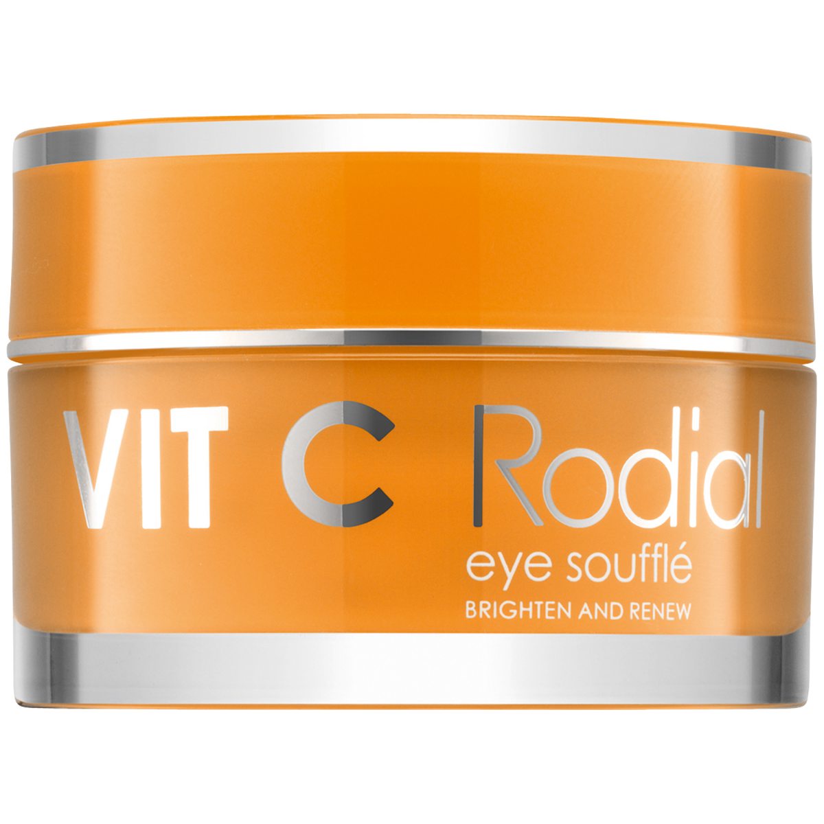 Rodial Vitamin C Eye Soufflé 15 ml