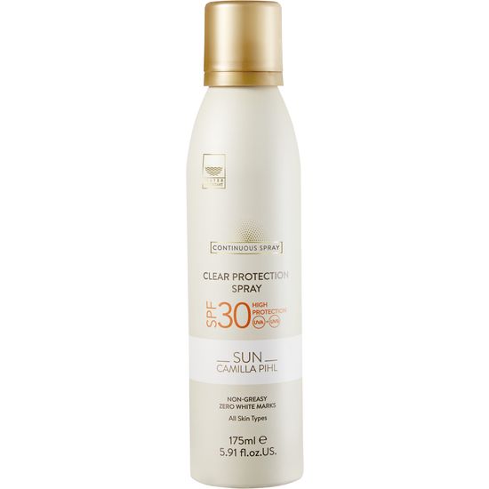 Sun Camilla Pihl Sun Spray SPF 30 175 ml