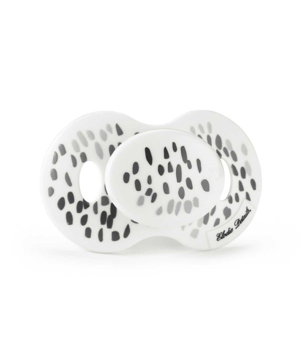 Elodie Sugnapp Dots of Fauna (+3 m)