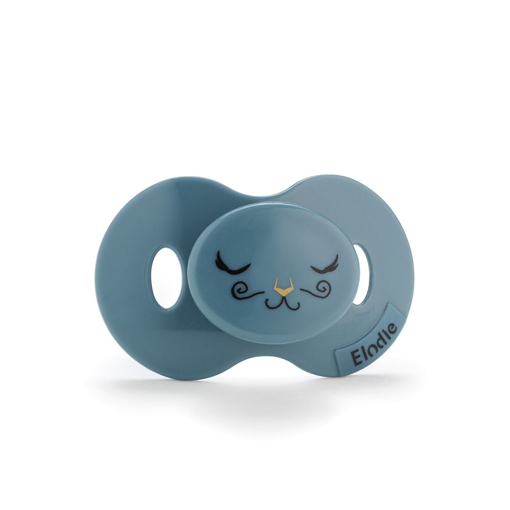 Elodie Sugnapp Tender Blue (+3 m)