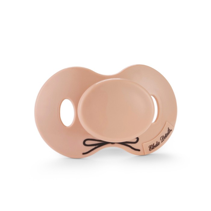 Elodie Sugnapp Faded Rose (+3 m)