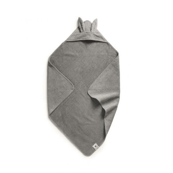 Elodie Badcape Marble Grey